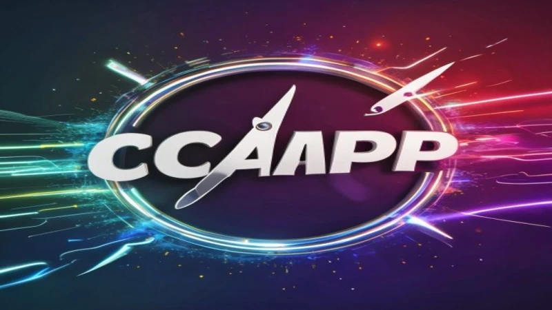 Sản Phẩm CapCut Chỉ Từ 7.200đ: Nâng Tầm Video Của Bạn Với DivineShop.net!